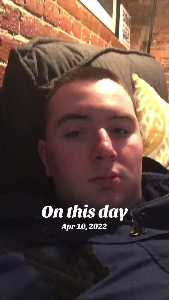 @kestondouglass
