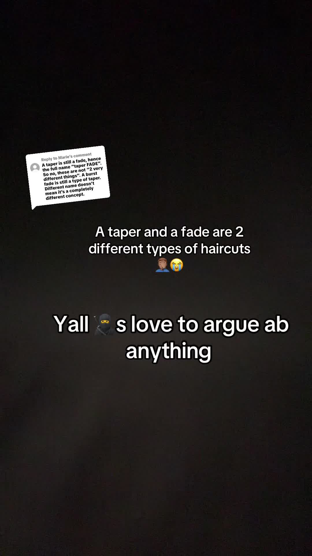 @Shawno🫡