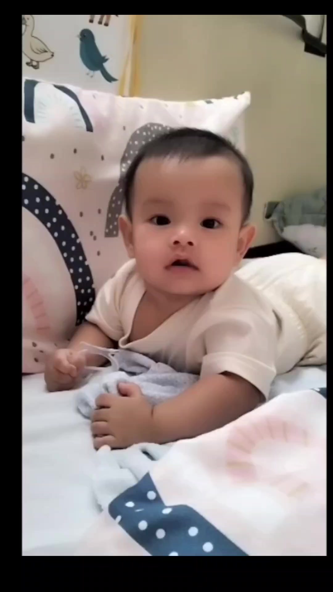 @itsmekc