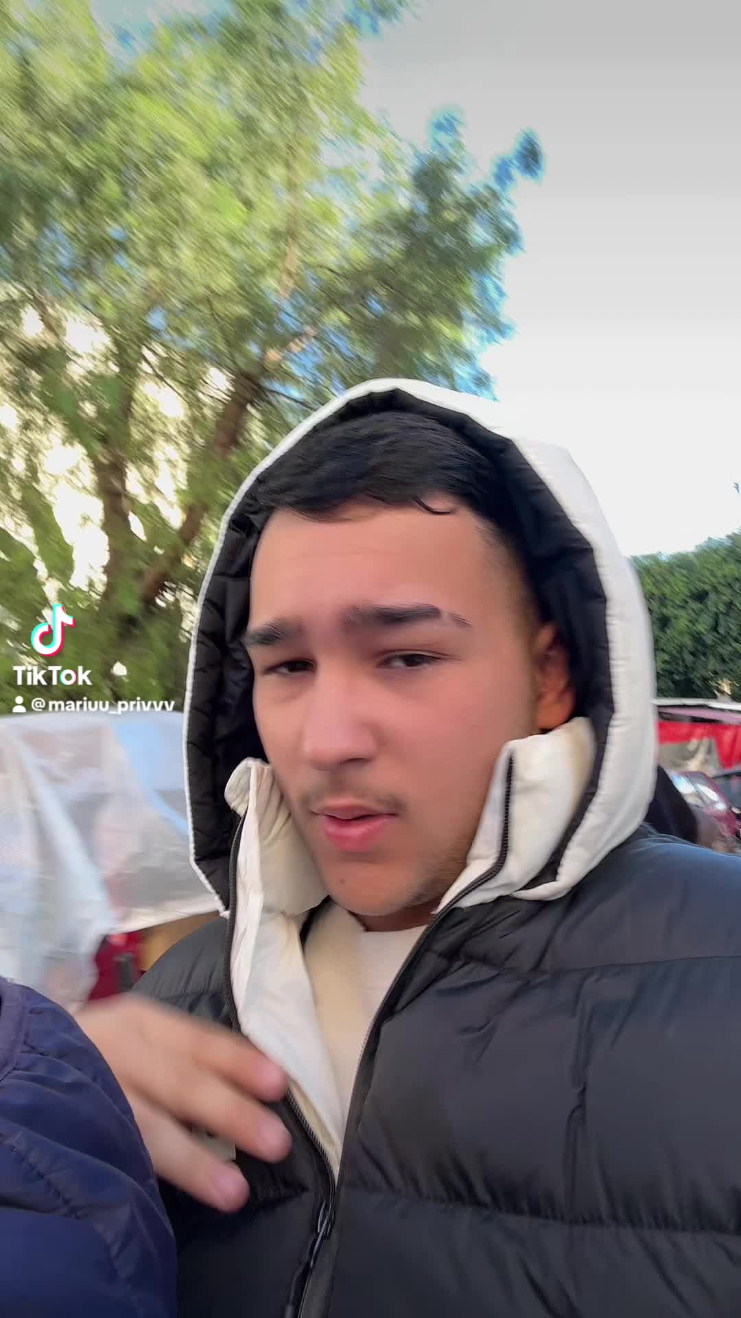@𝐌 𝐀 𝐑 𝐈 𝐎 💎