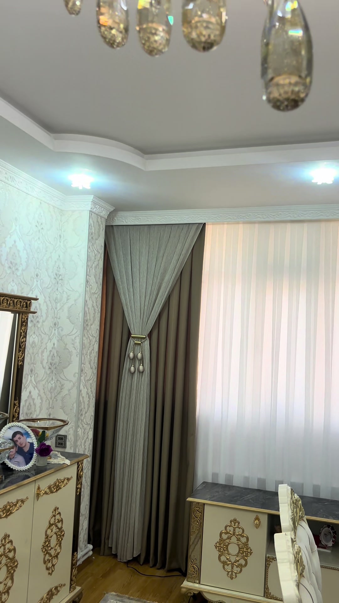 @Zebrano_Perdə_T&uuml;l
