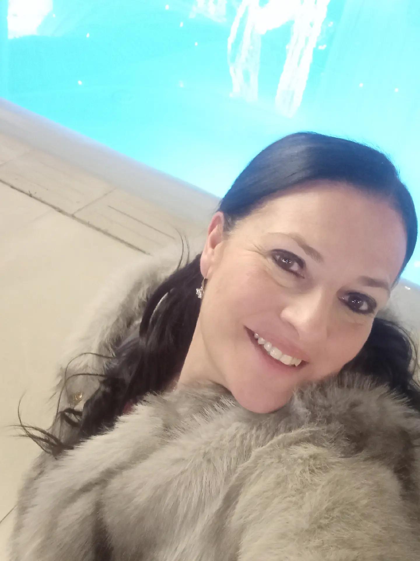 @Pinaamoroso_75