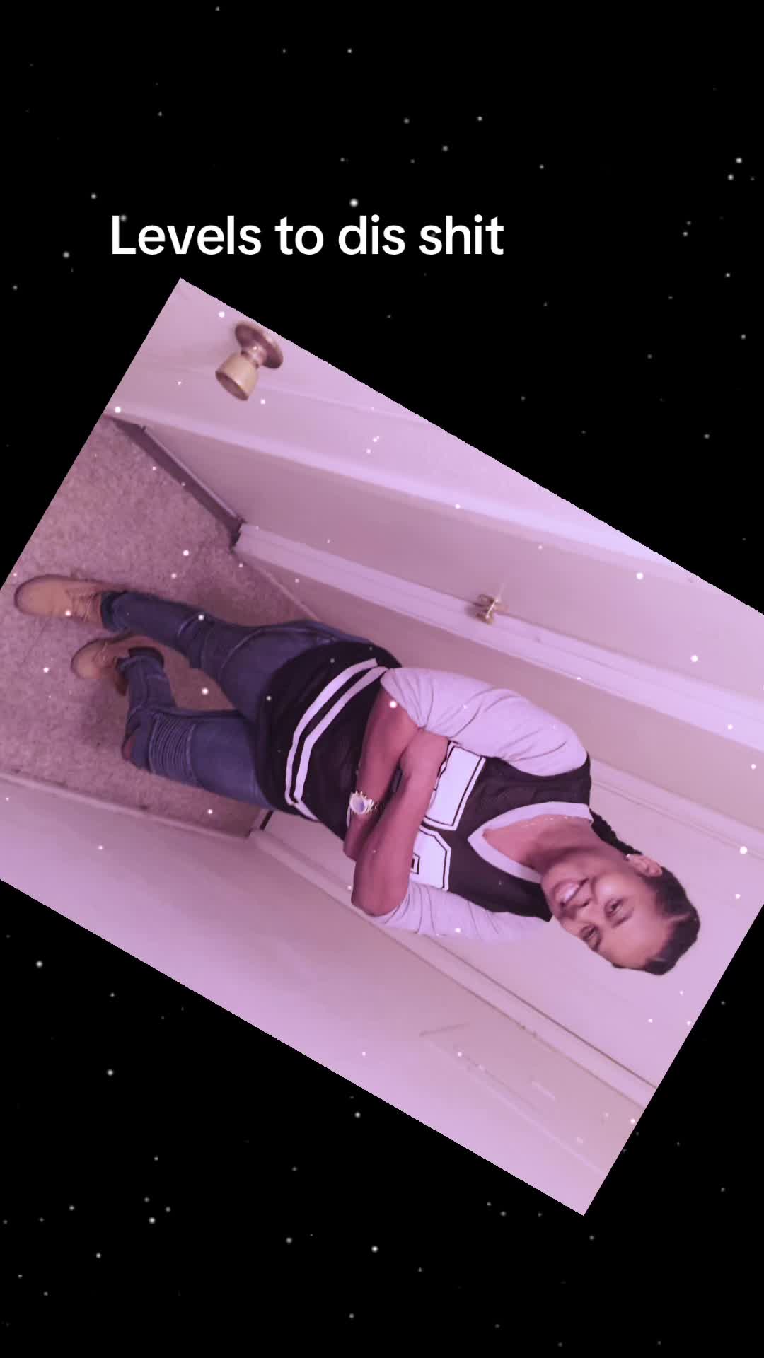 @Cash out-redbone