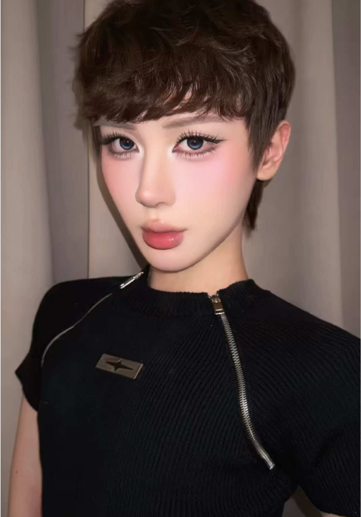 @𝗞𝗲𝗻𝗻𝘆♡