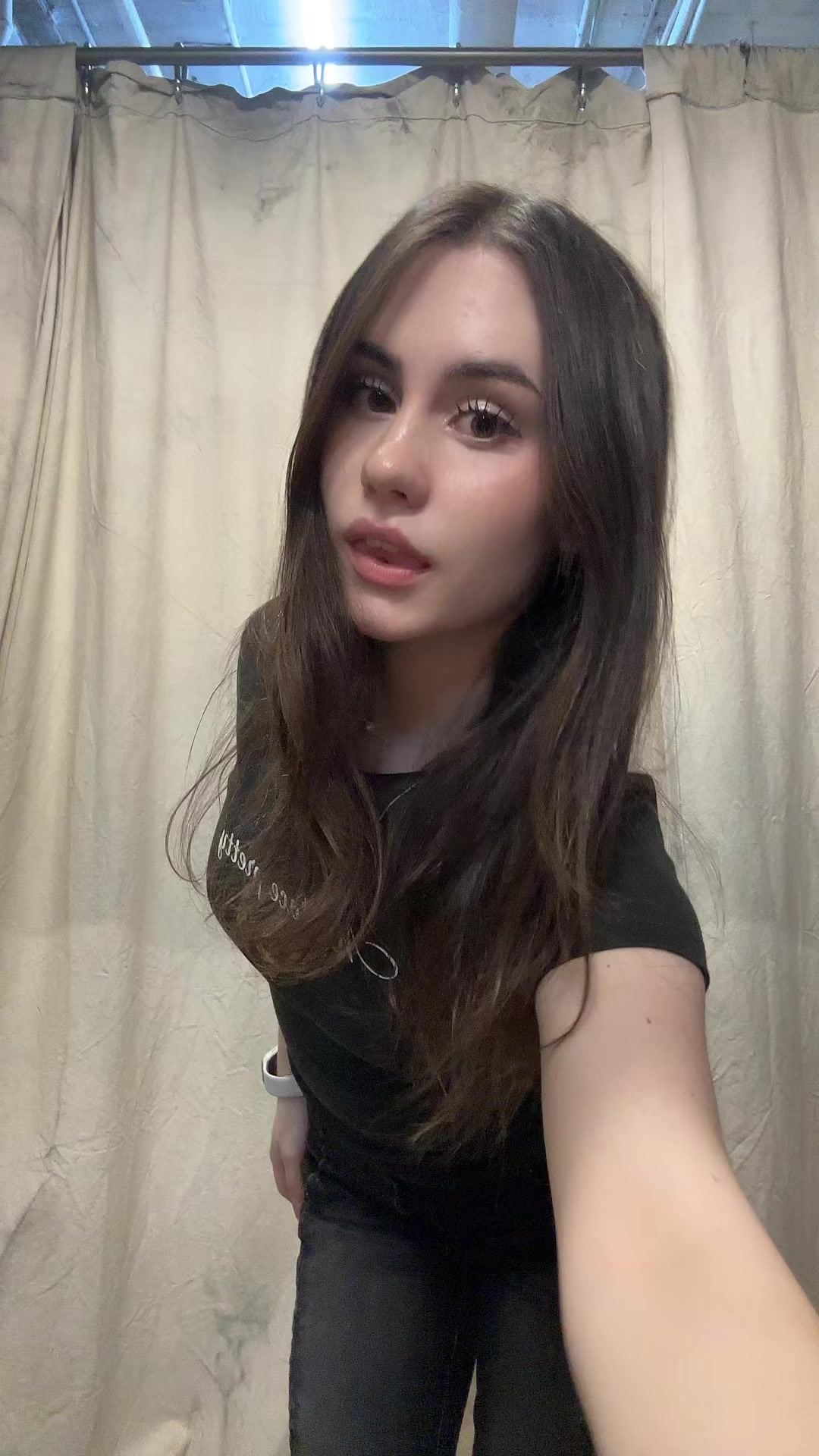 @тгк: лизавета