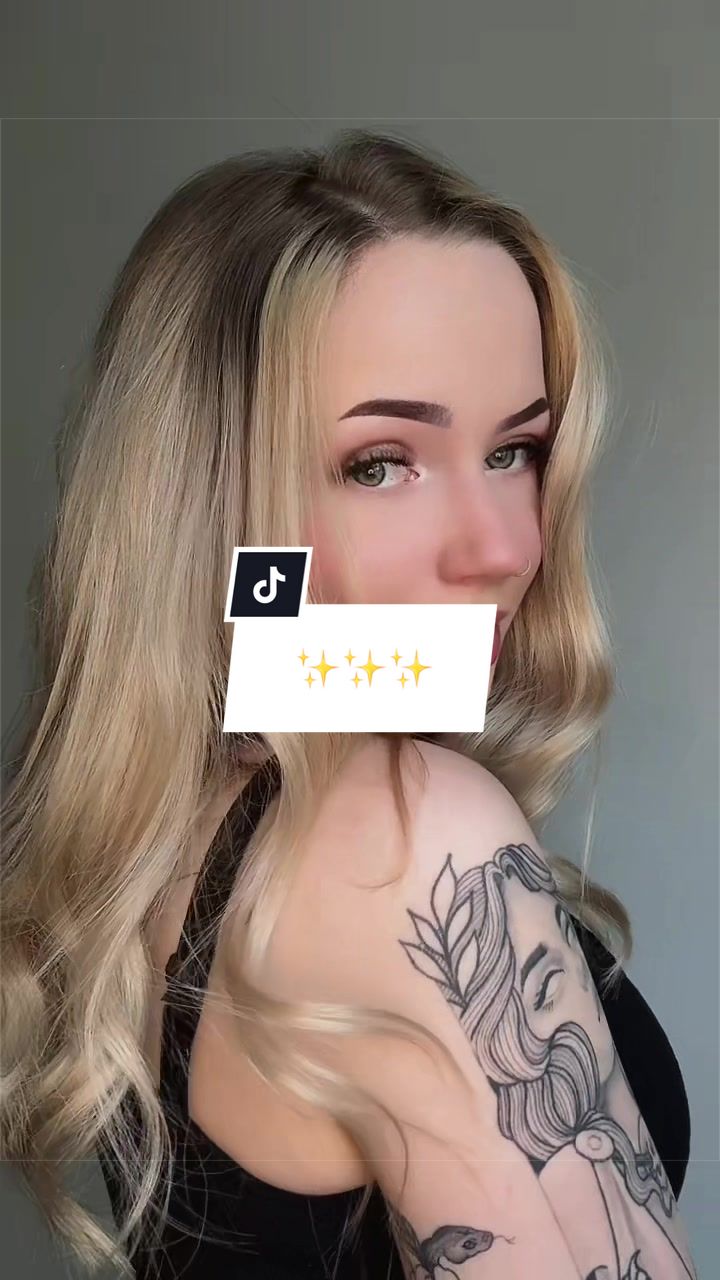 @Miisbehh