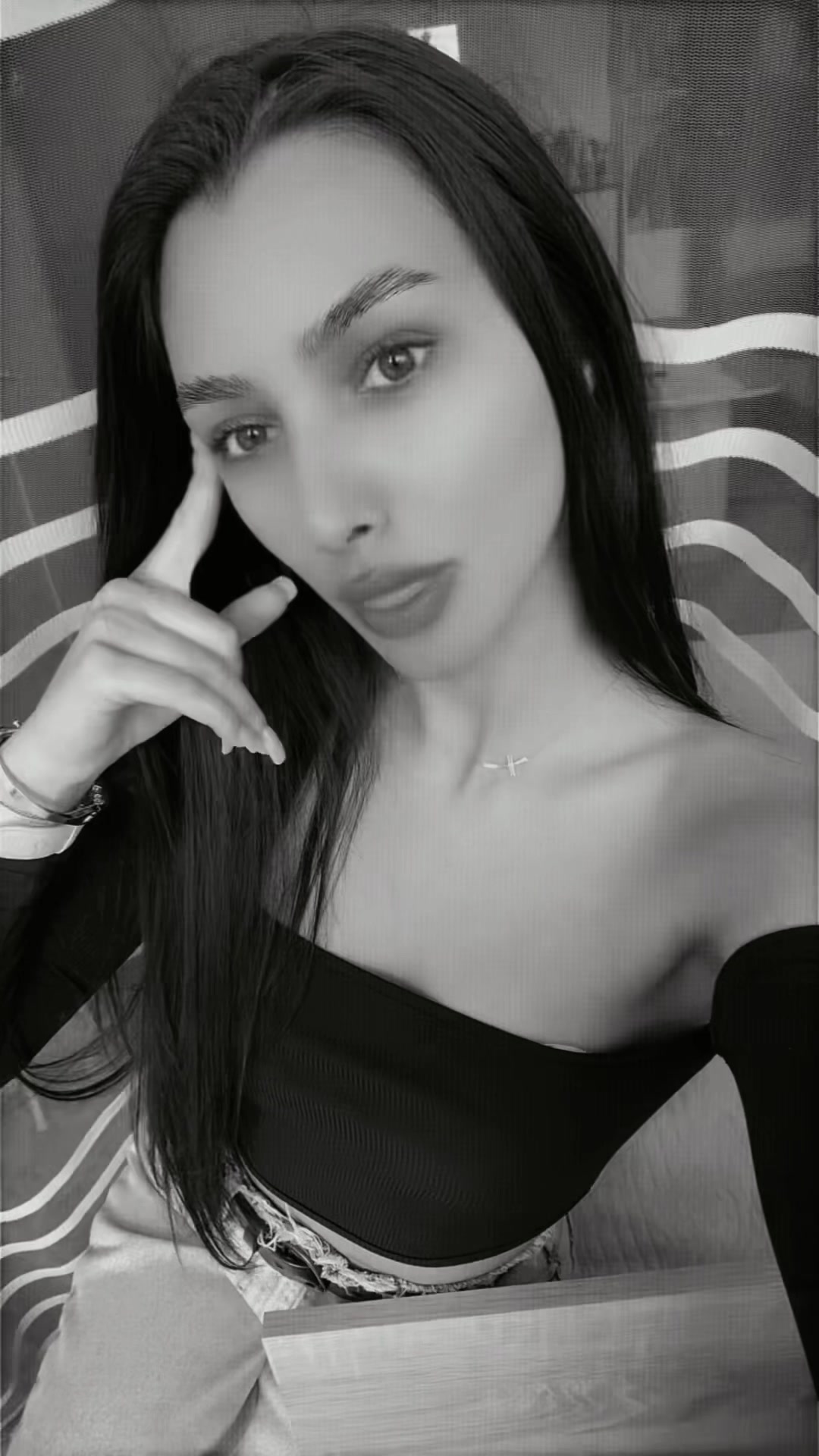 @𝐀𝐁