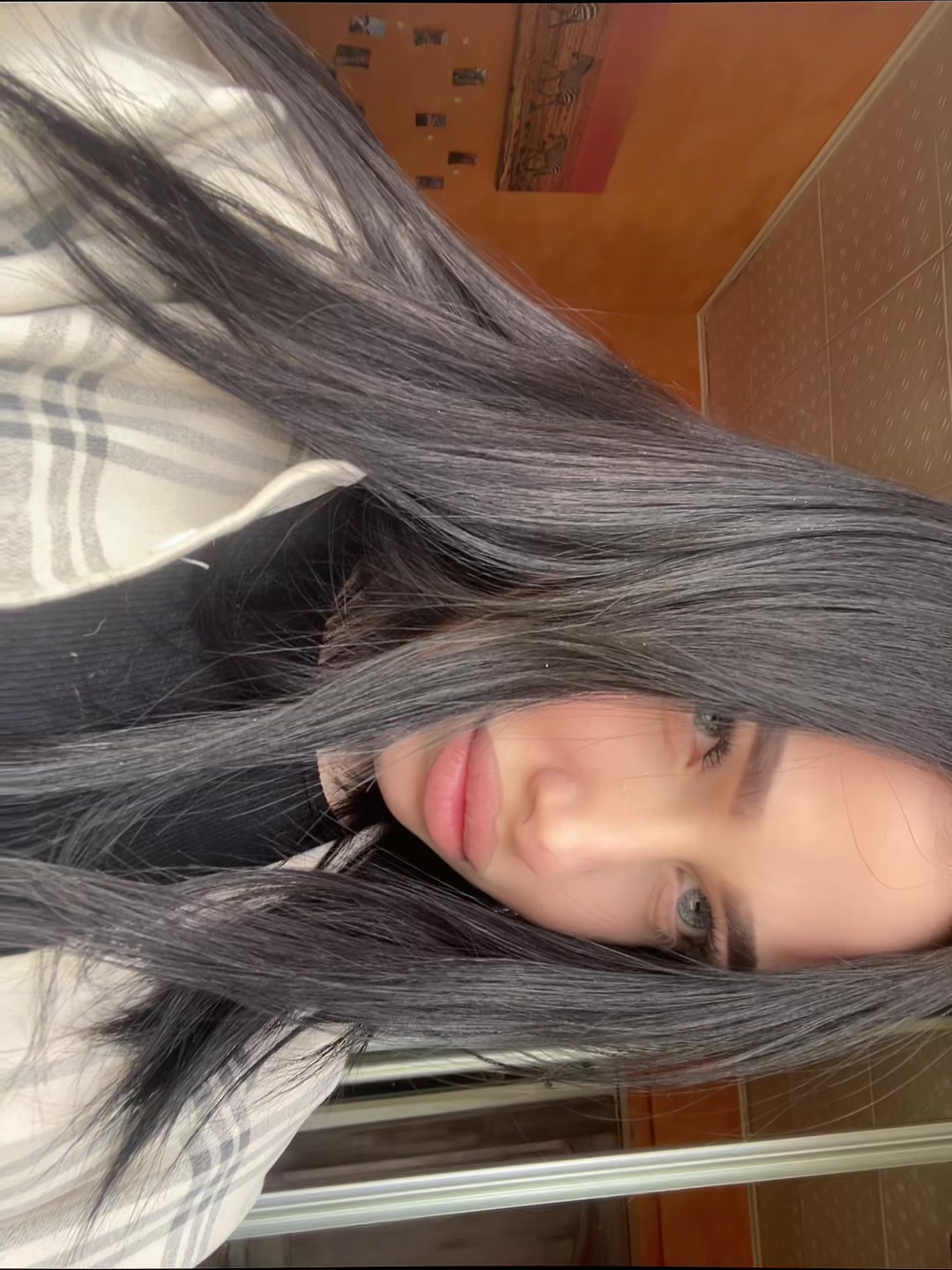 @ally.zaa07
