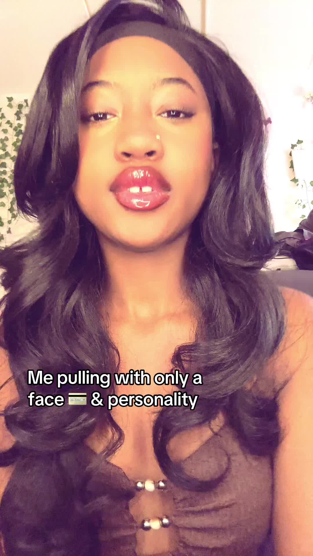 @exclusive.ladiibug