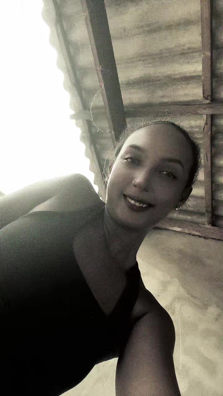 @🤩💥 D&eacute;bora Cristina 💥🤩