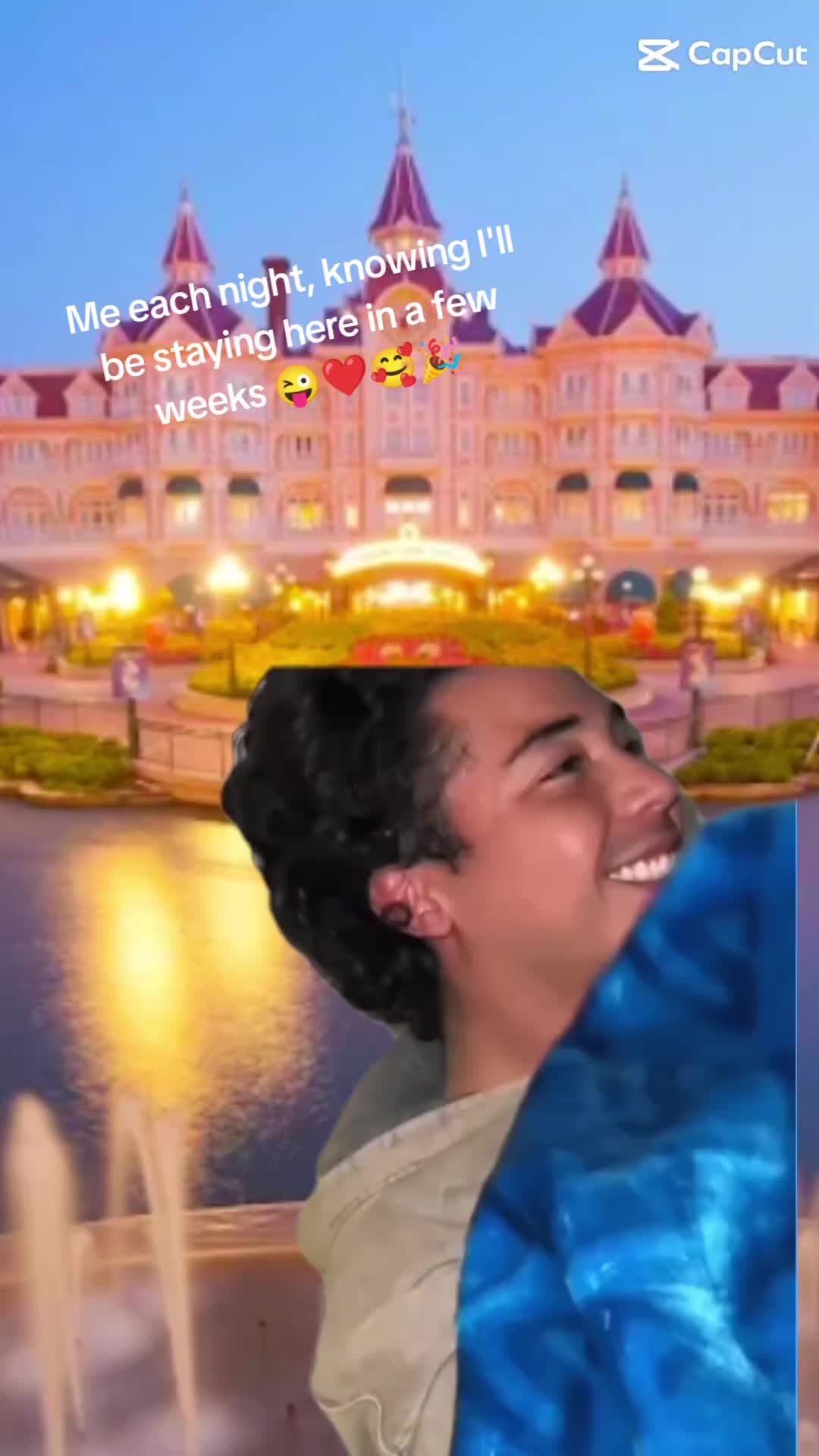 @Loulu❤️DisneyGirl