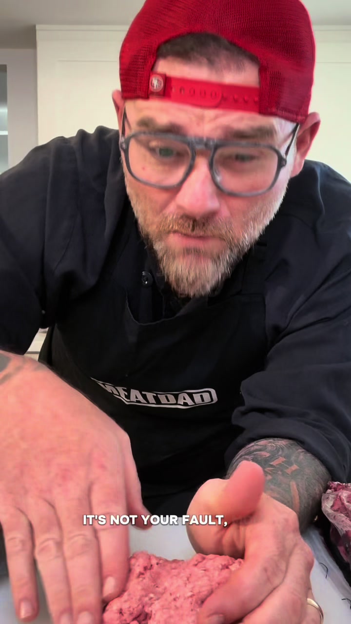 @Meatdad
