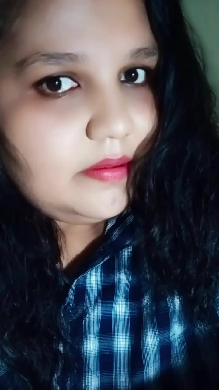 @🇱🇰🦉 ආදී  official🦉 🇱🇰