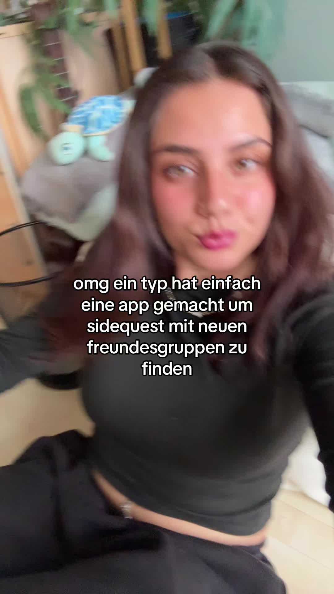@Aylinspam