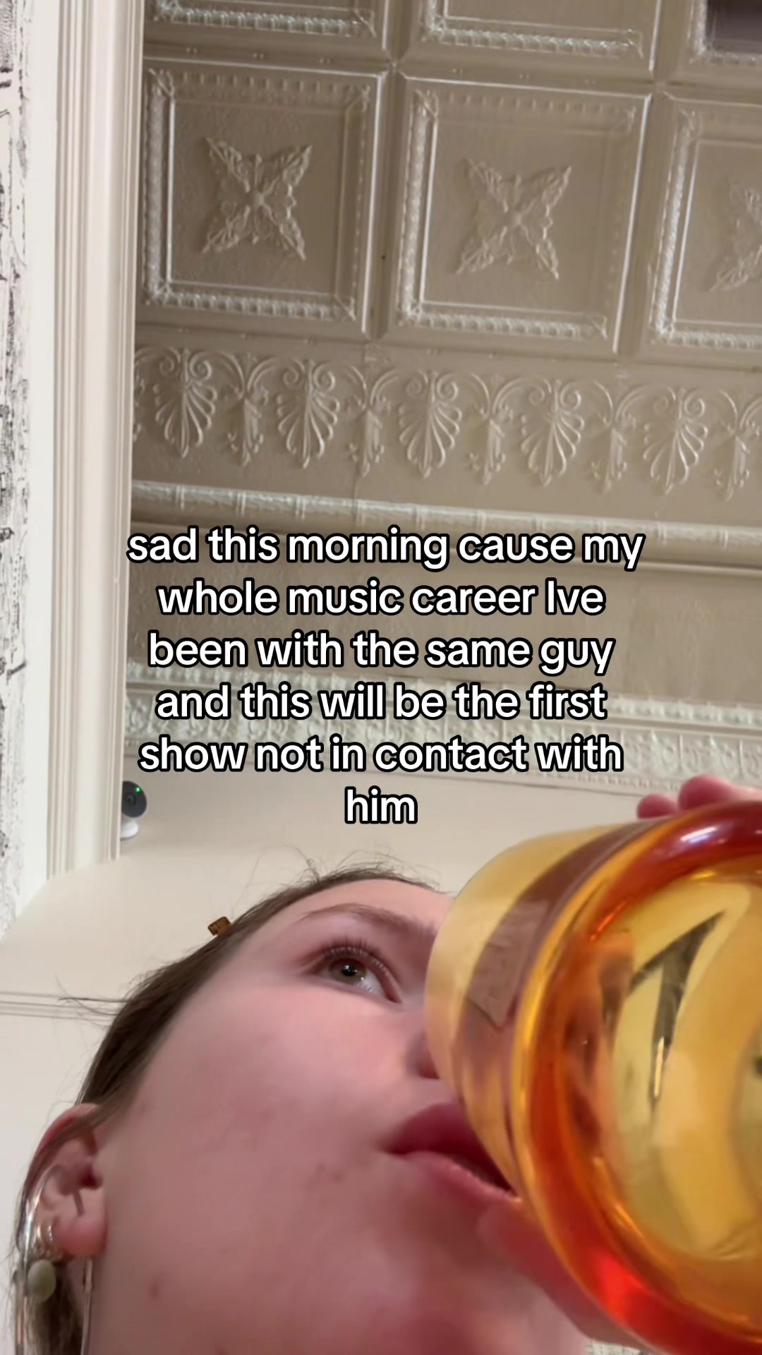 @Lisa Curtis