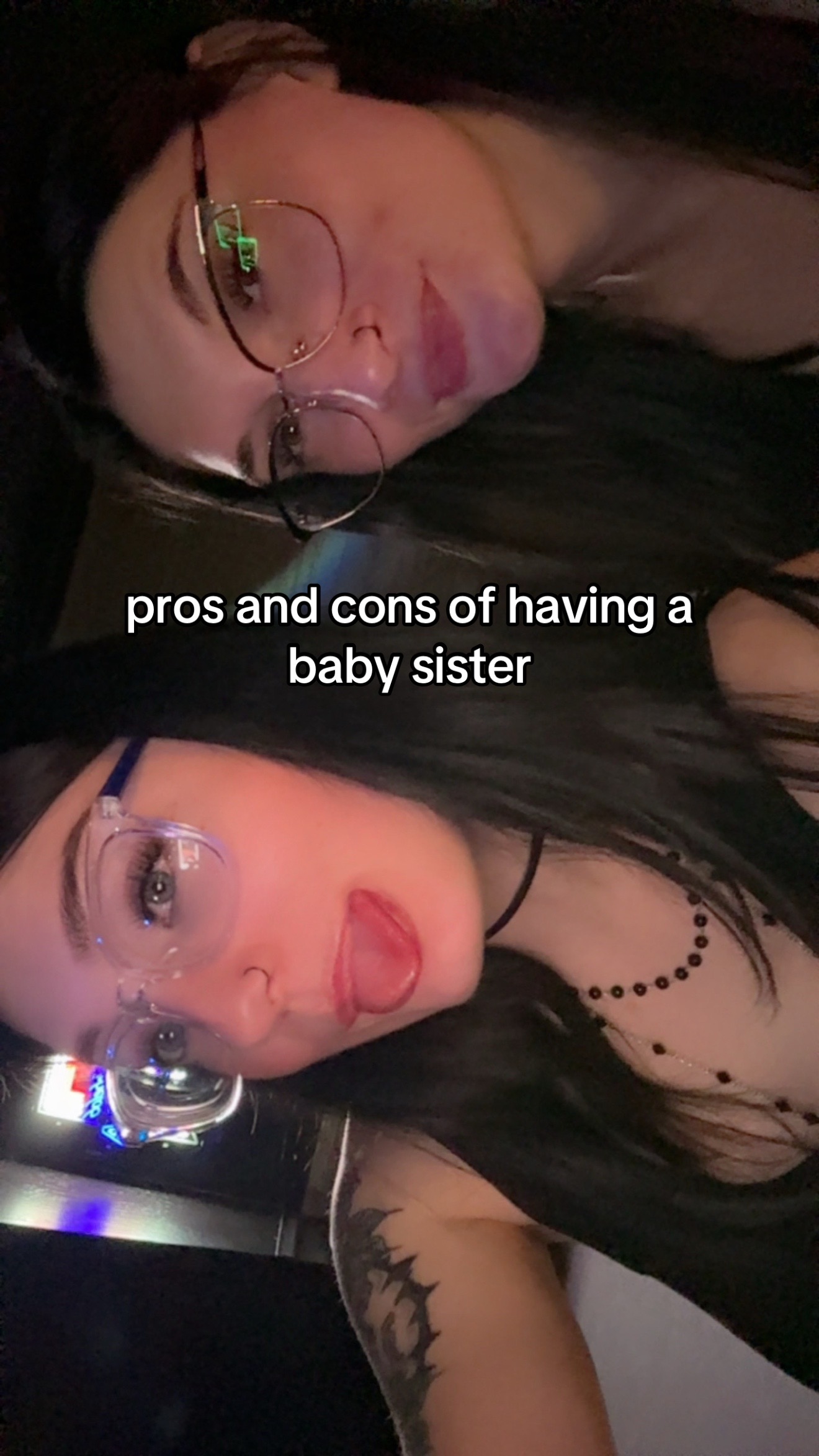 @𝔫𝔞𝔱𝔞𝔩𝔦𝔢🧿