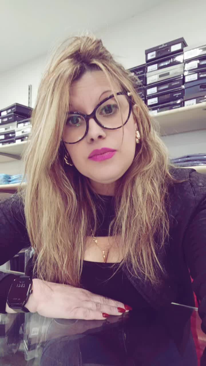 @Antonella