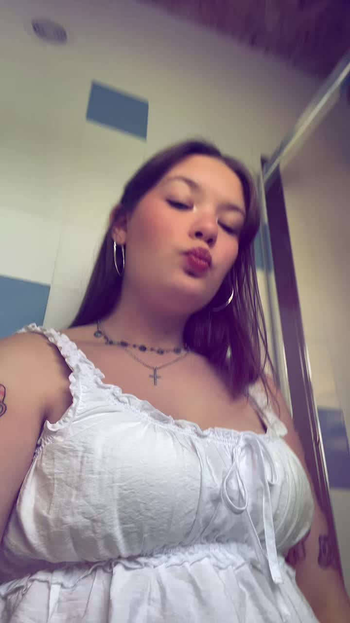 @Alice la p&eacute;pette 💋