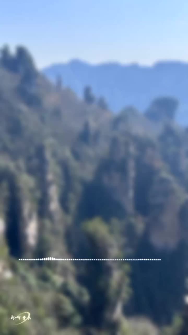@爱的日常生活
