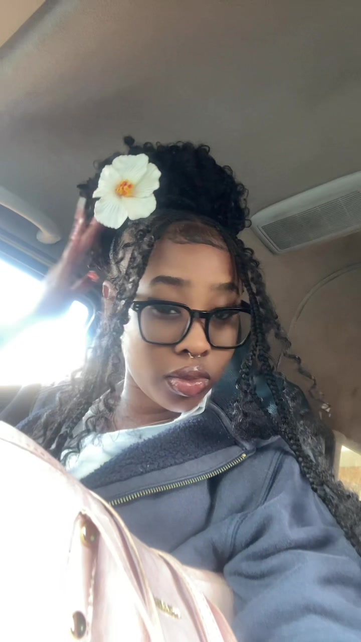 @BOW🎀!
