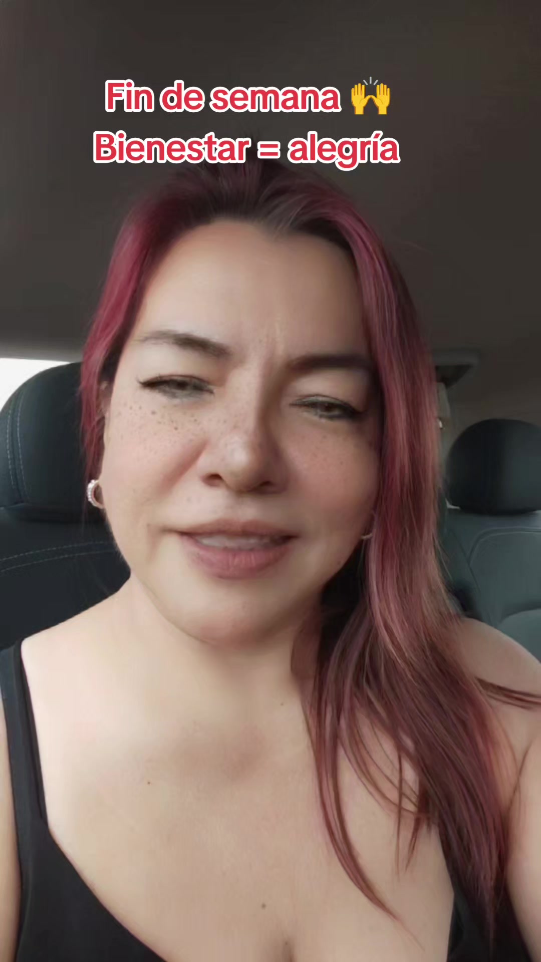 @Linda Maldonado