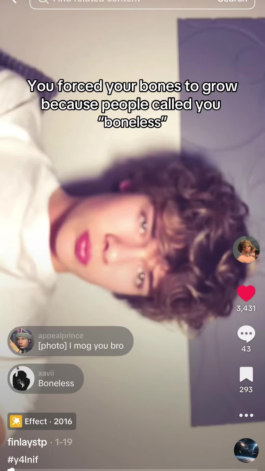 @appealprince