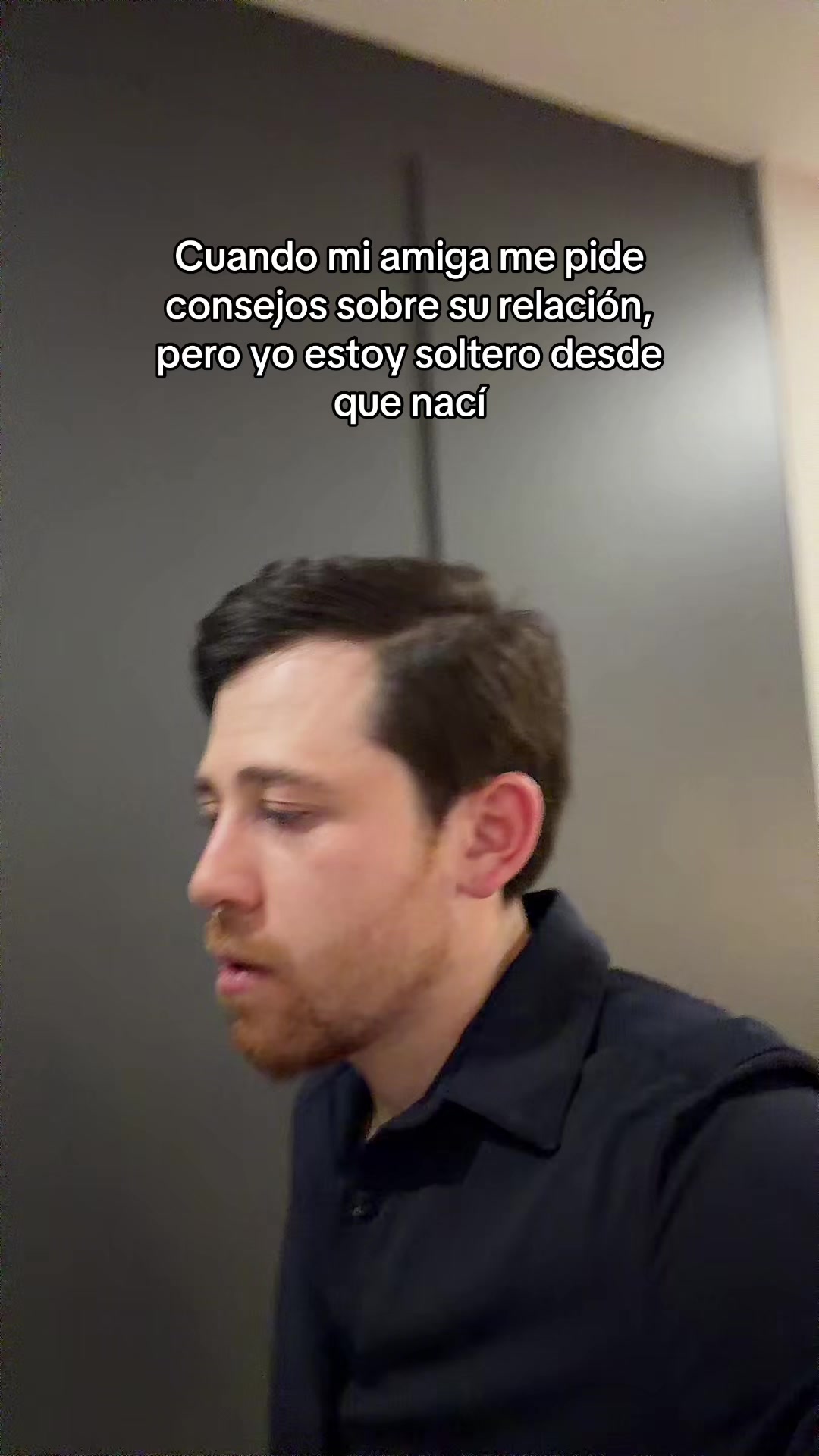 @sisoy