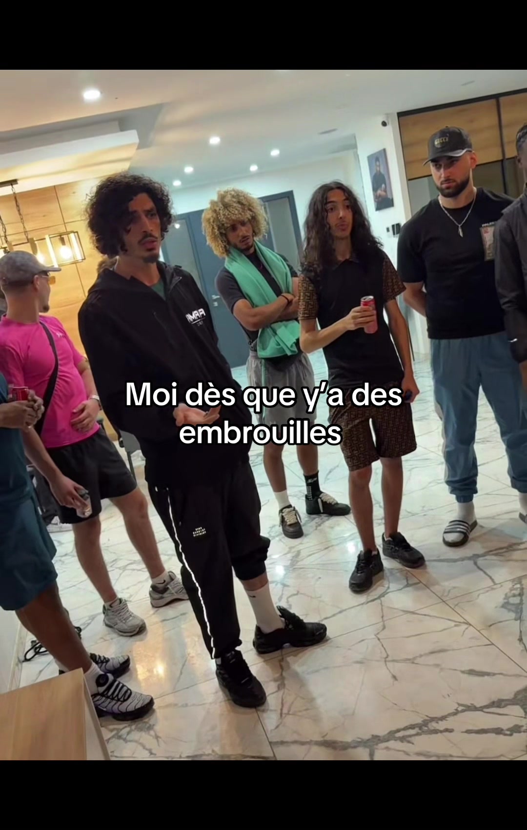 @𝑆&rsquo;ꨄ