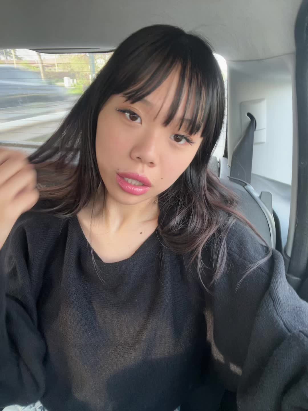@sus ⭐️