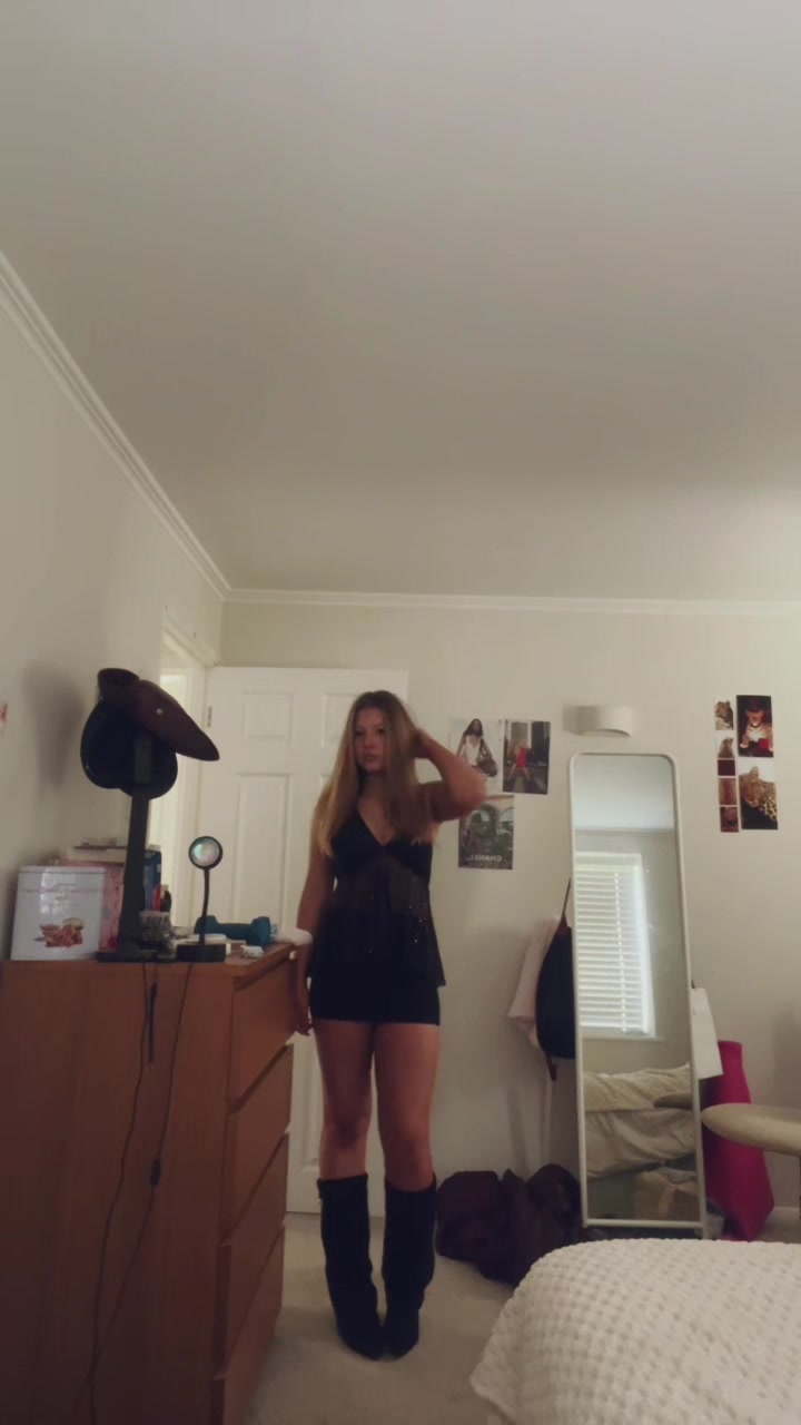 @kate