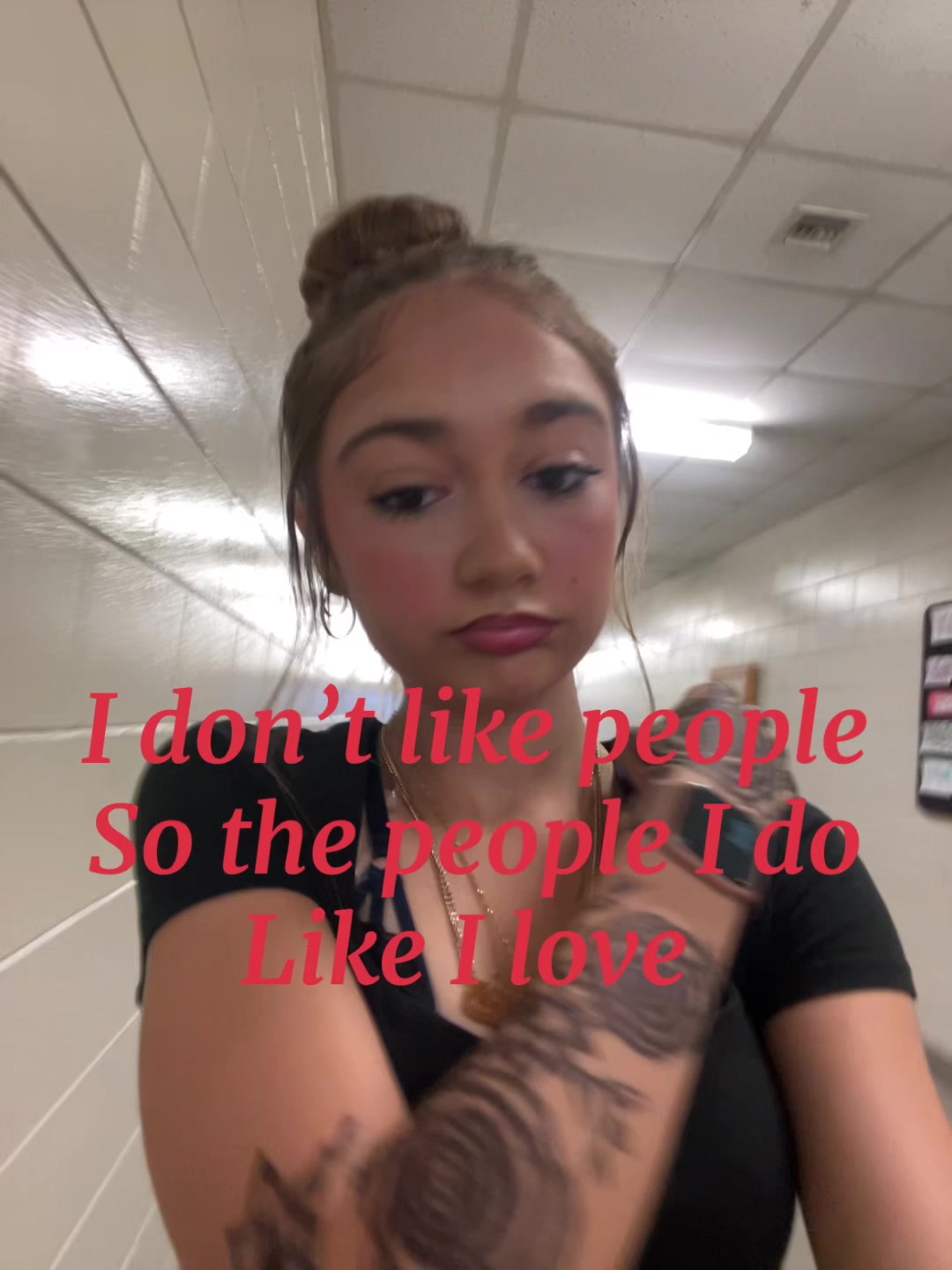 @KK🦖💋