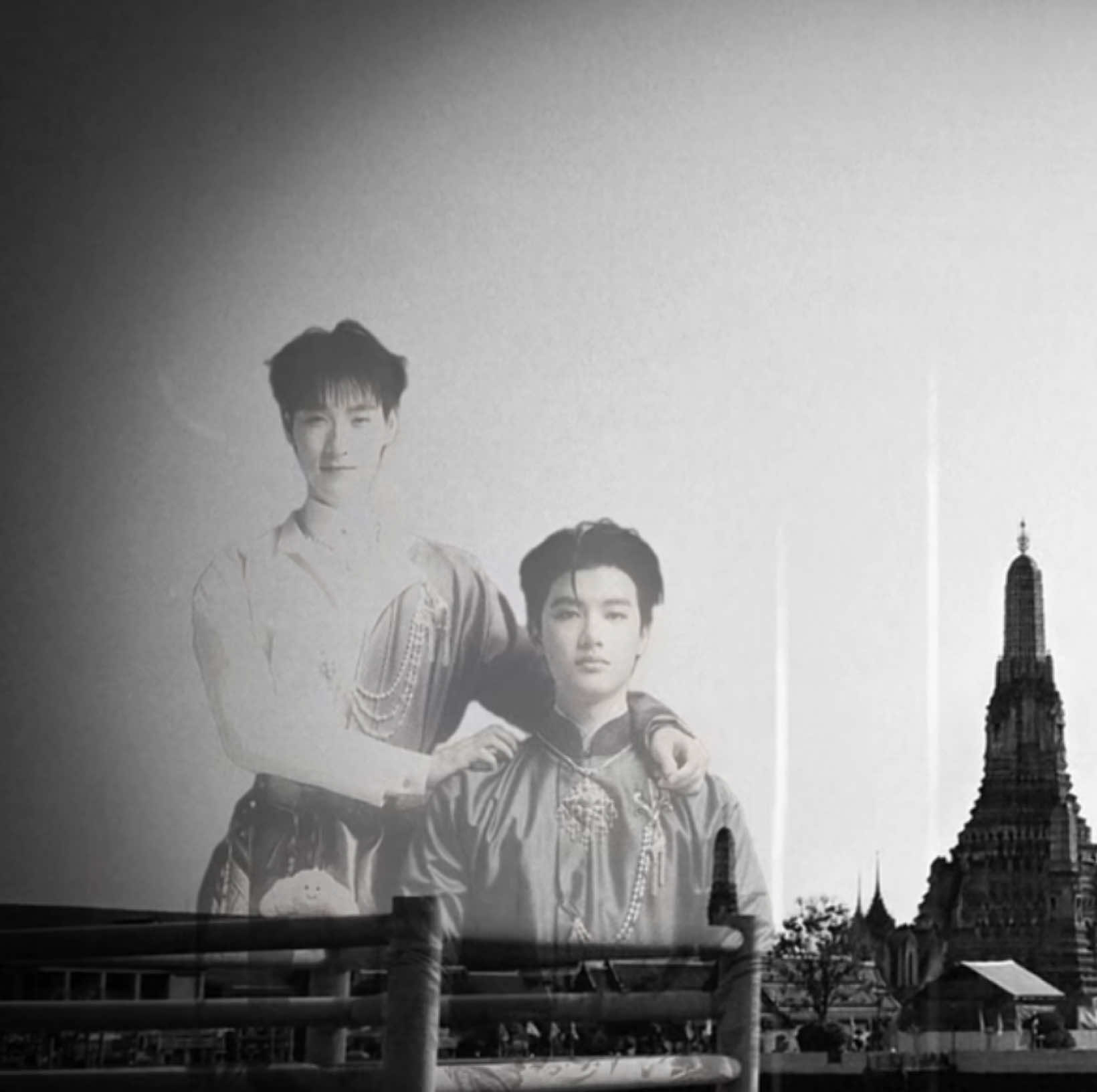 @ปวยเล้ง＊