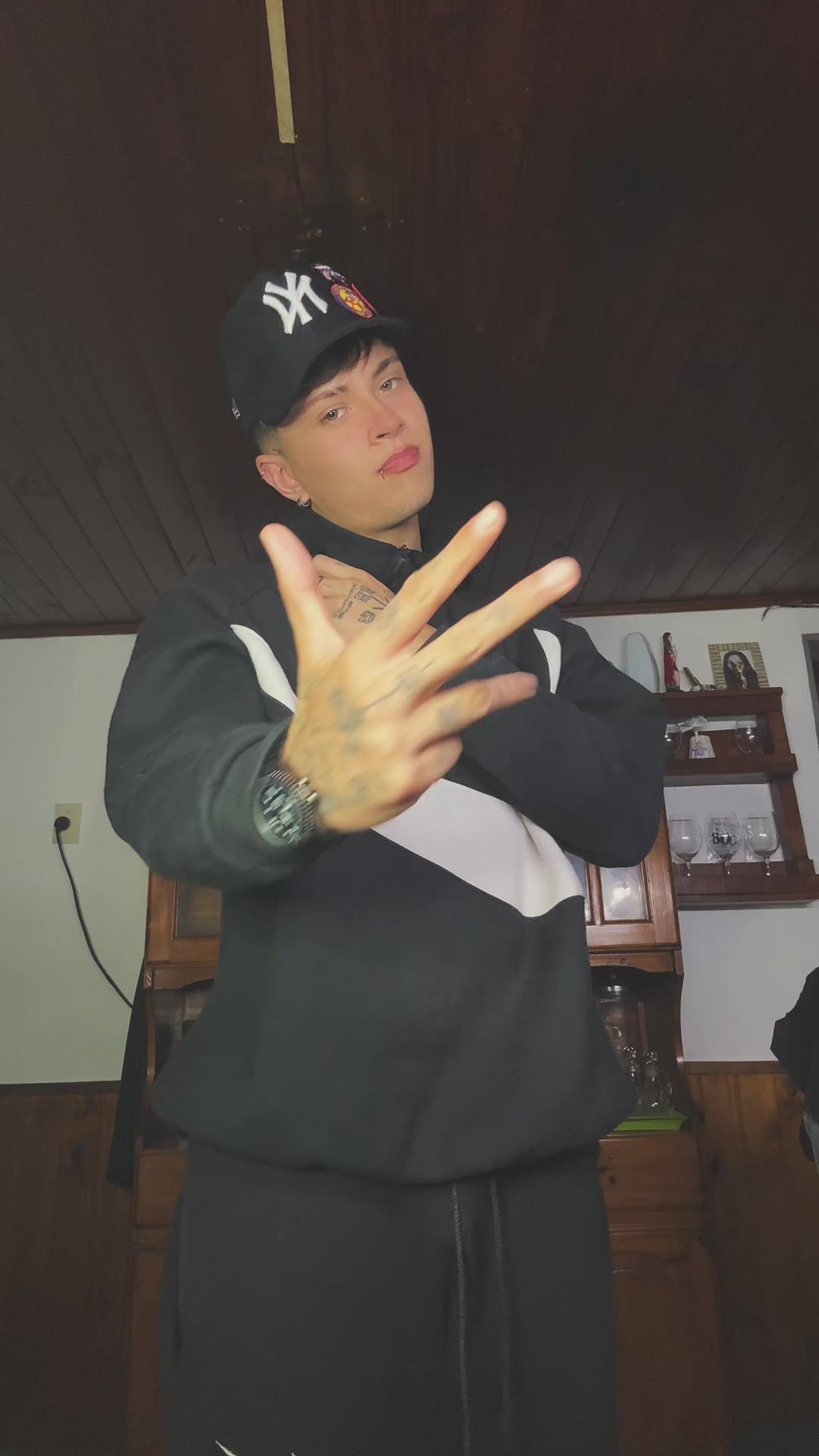 @Rubio88