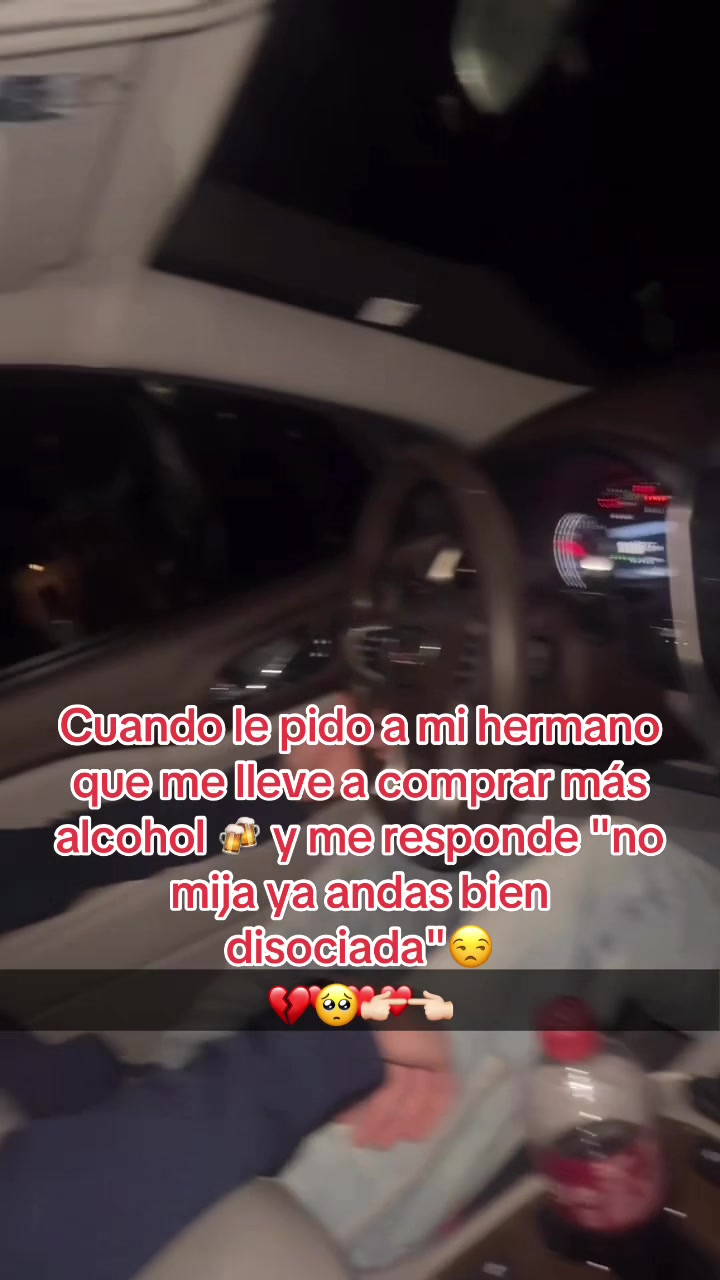 @Jovana V Marquez