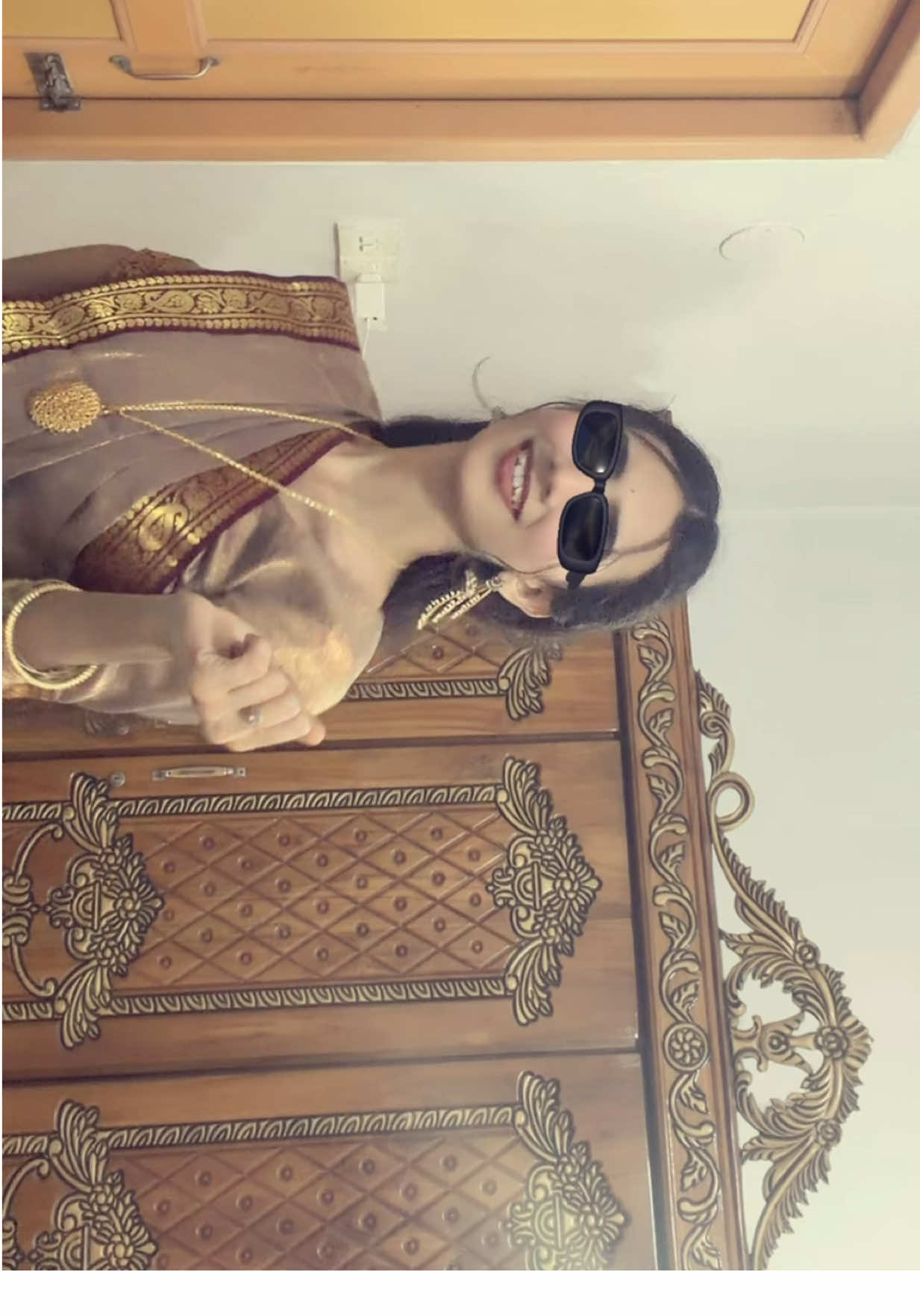 @Muskan🫧