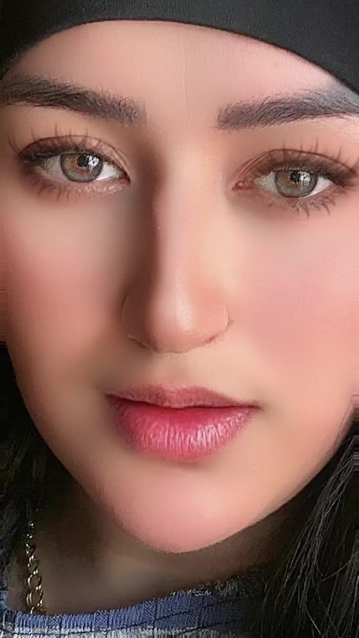 @chaimaa B&eacute;ja&iuml;a