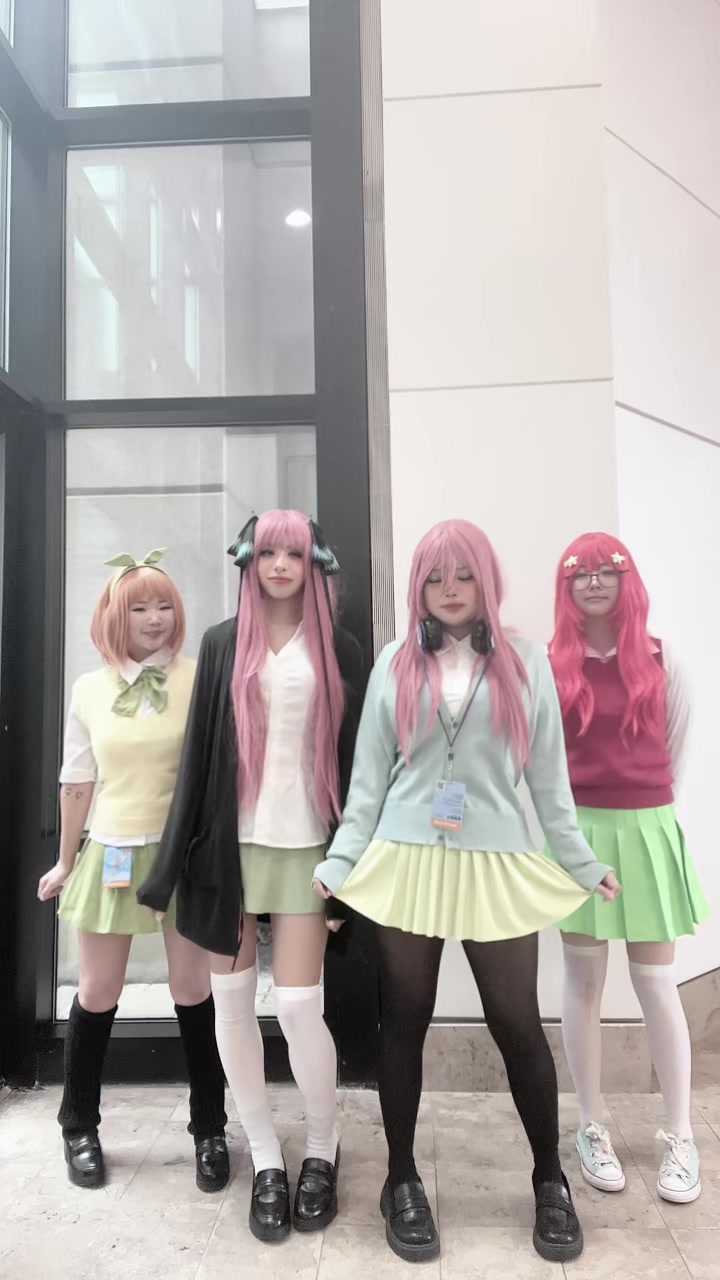@altaria 🍒 raihans doll