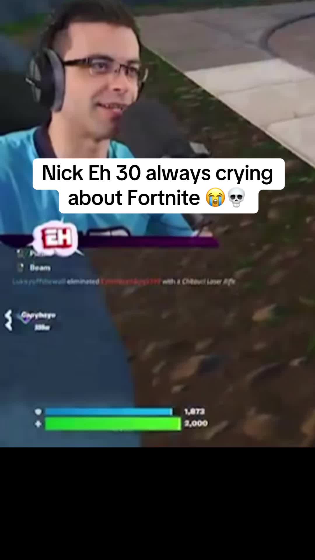 @nerd_alert