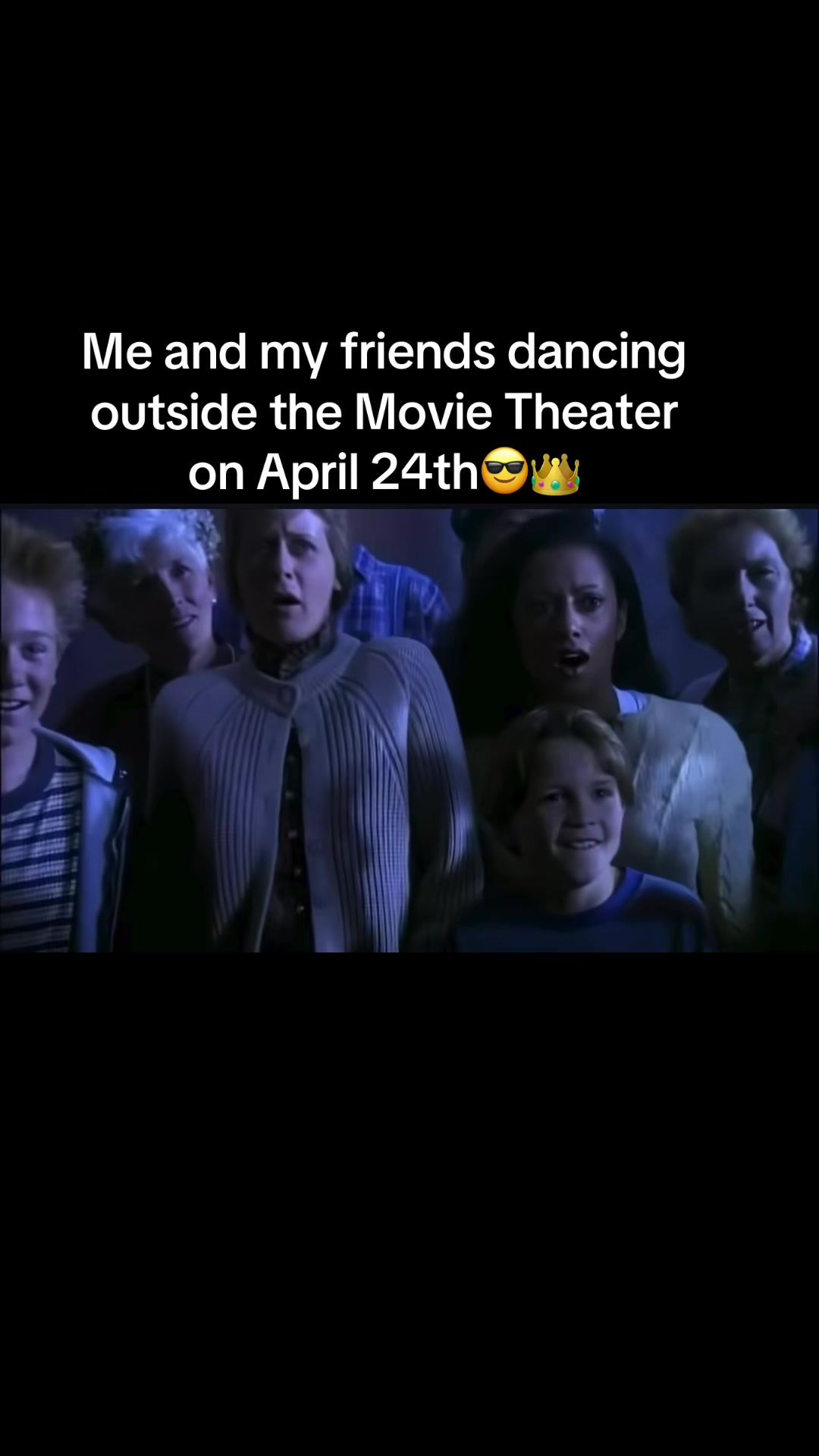 @Dreday