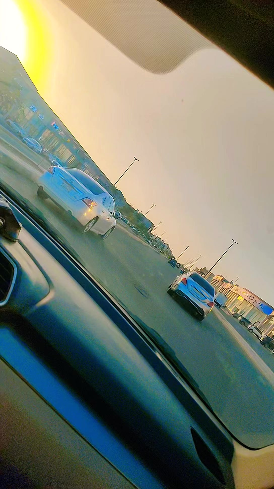 @꧁ R&Ocirc;ME&Ograve; ꧂🇸🇦