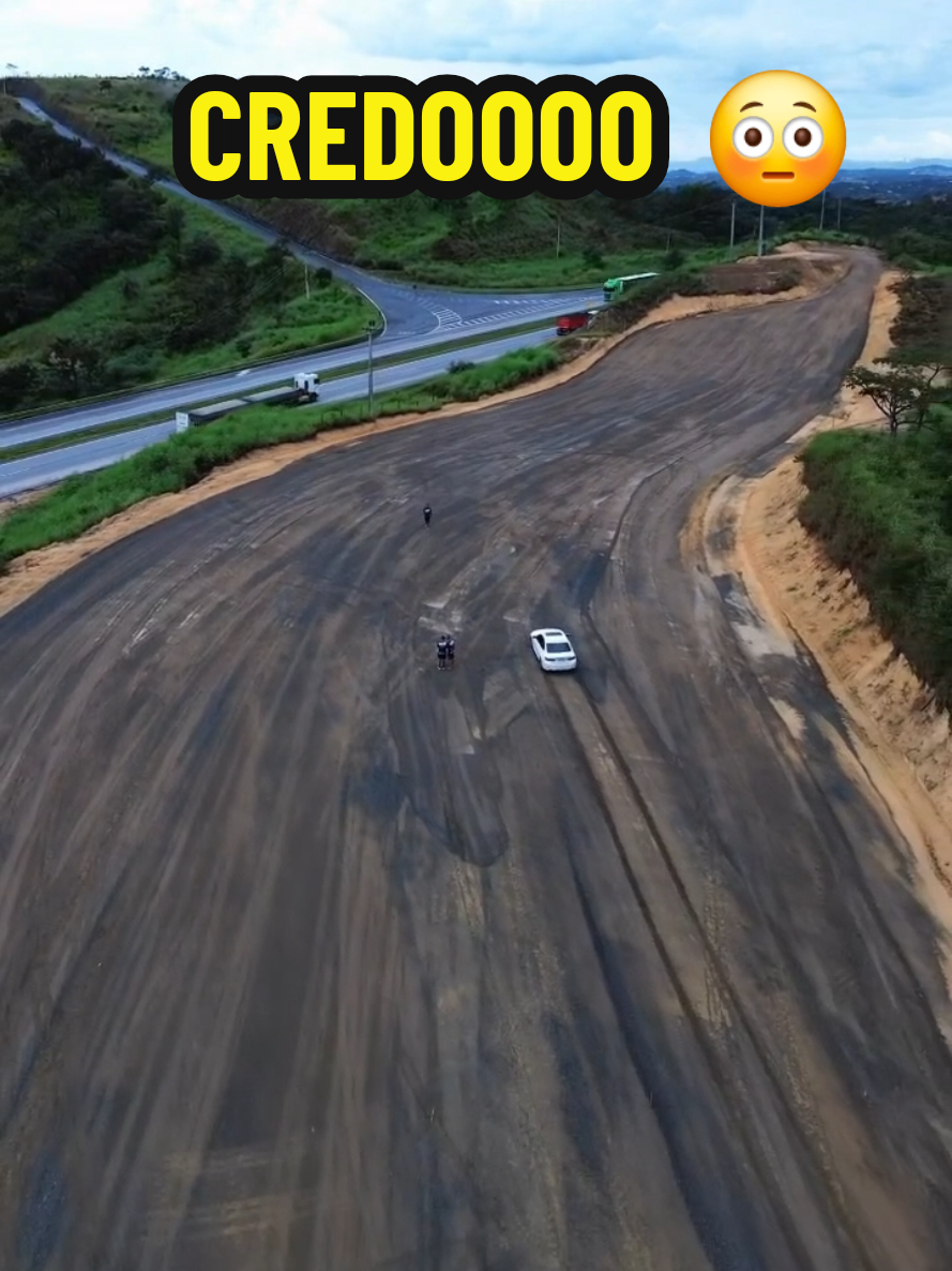 @paulojunior9604
