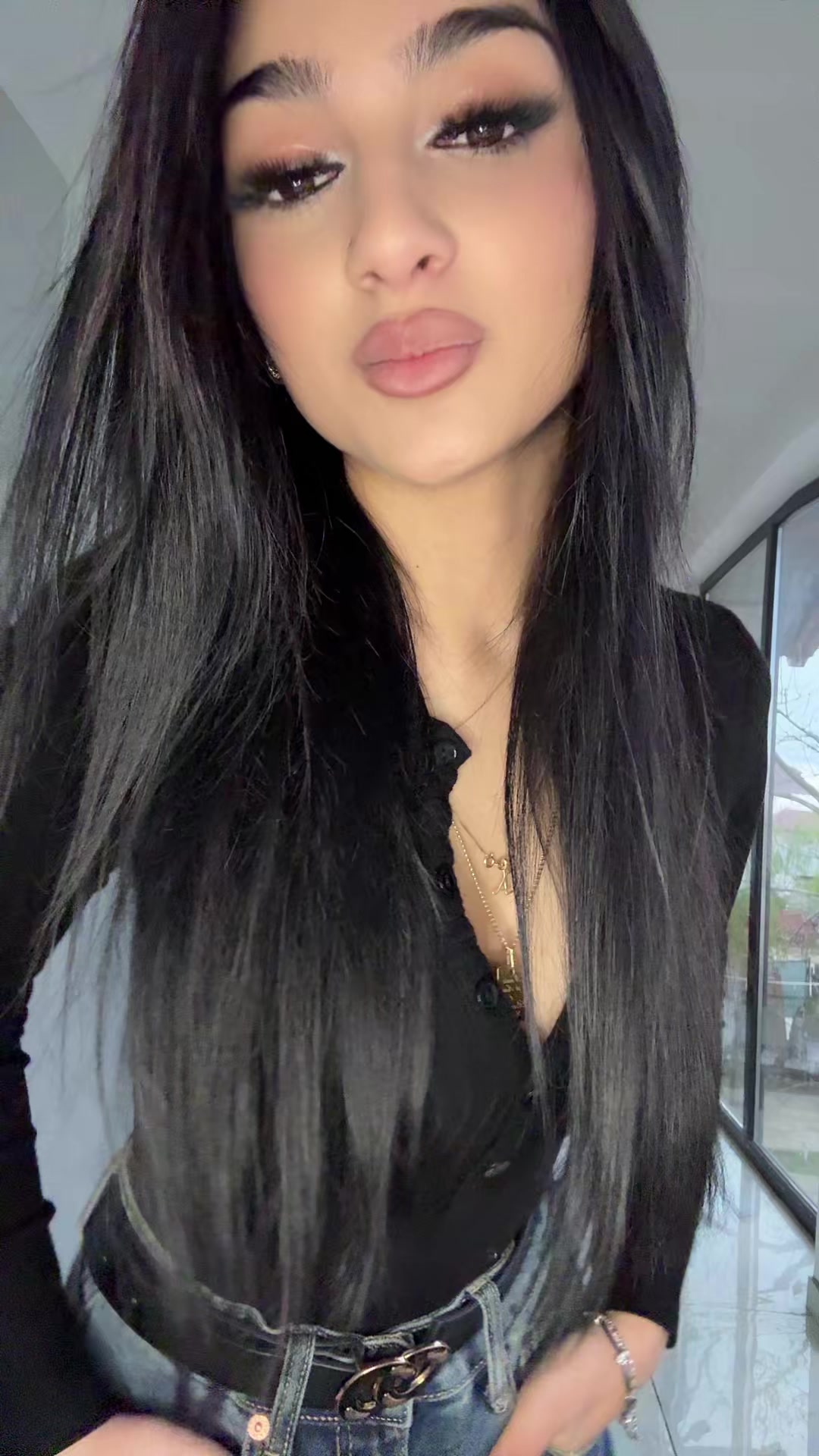 @🐍🌸Andreeușca🌸🐍