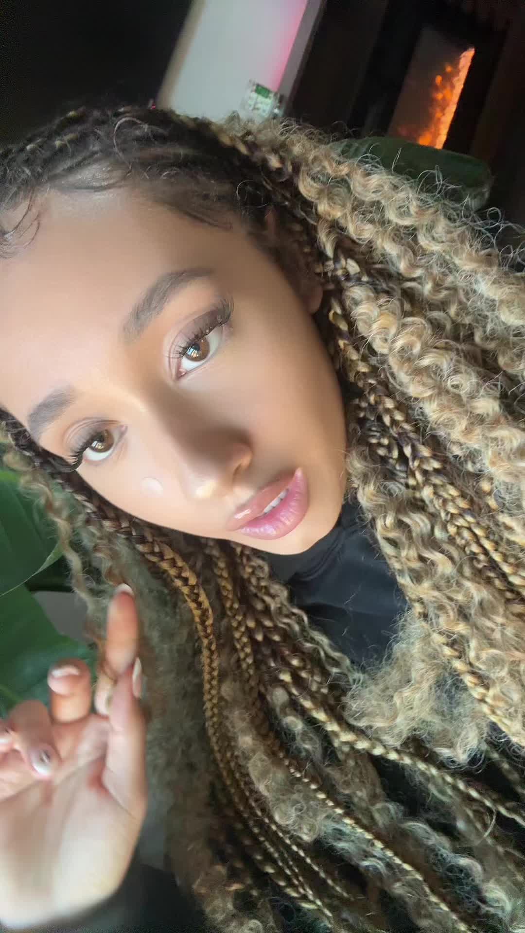 @avauhluvsaf