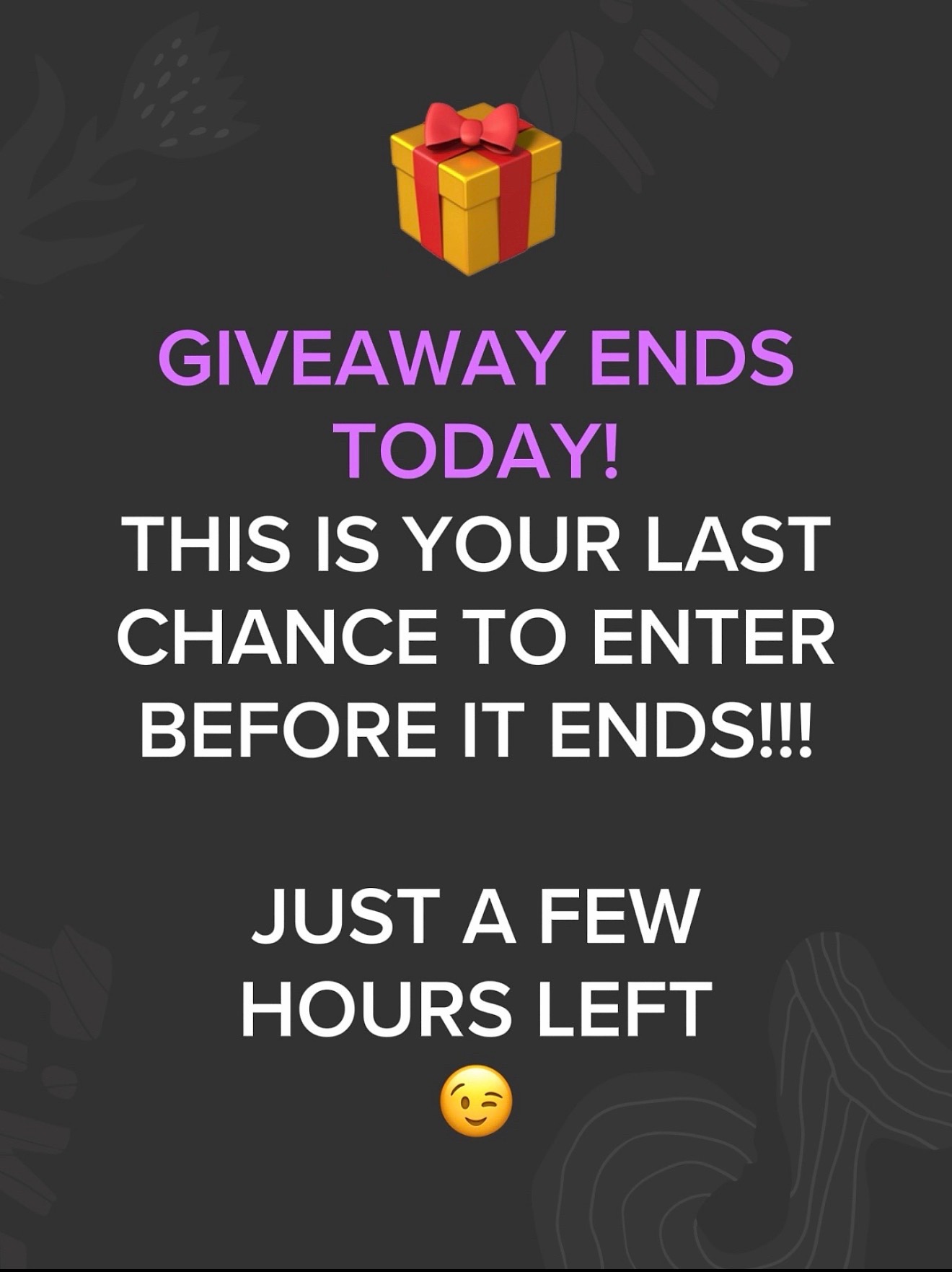 @themendfragrances