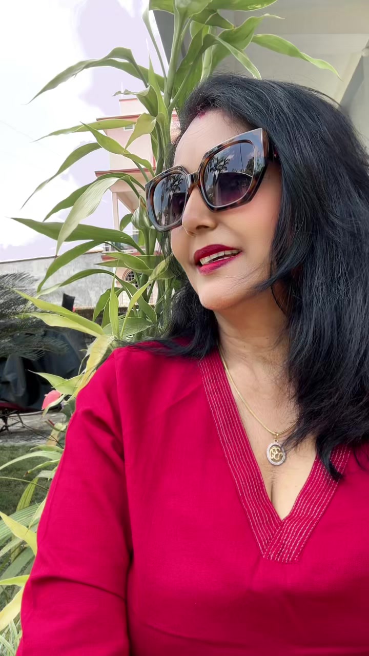 @Sunita Prasai Dhakal