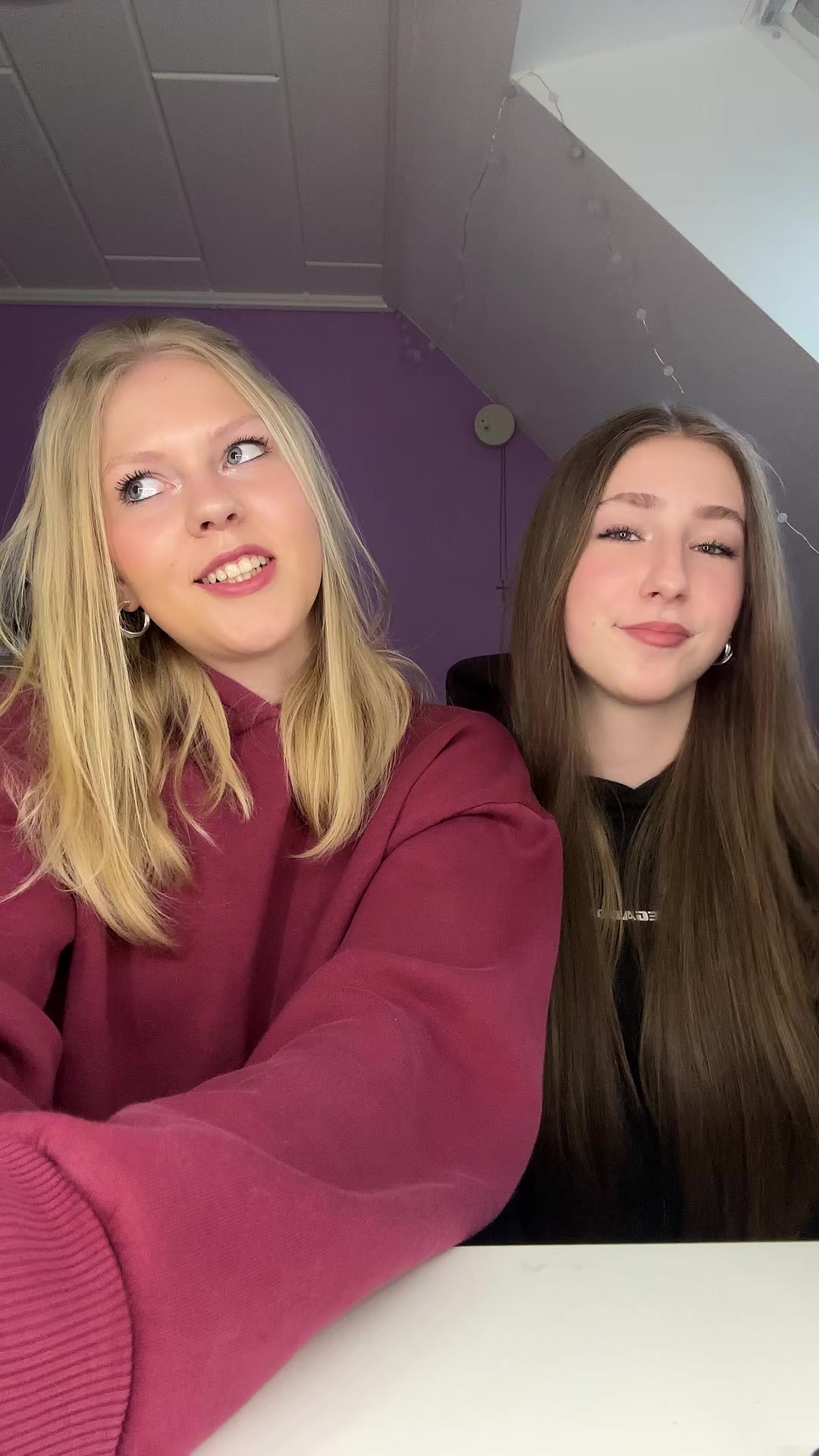 @dummundd&auml;mlich