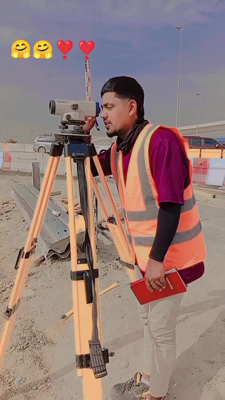 @Ritesh Yadav