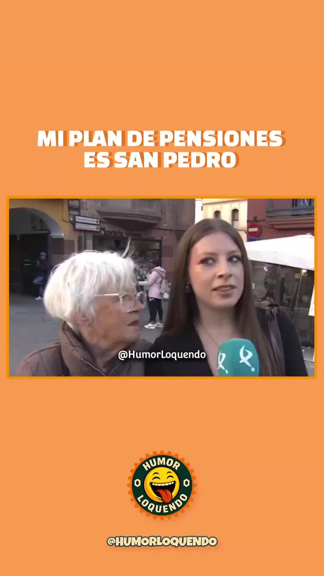 @HumorLoquendo