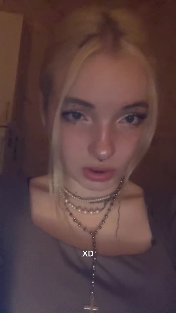 @linnslutty