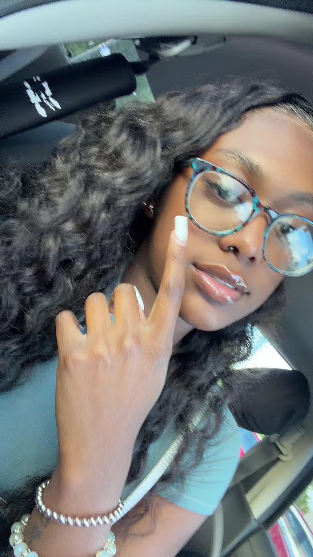 @Danae Paris 🥰